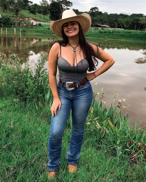 big tits cowgirl porn|Vídeos pornôs com Big Natural Boobs Cowgirl 